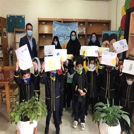 جشنواره رضوی